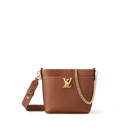 louis vuitton lock and walk